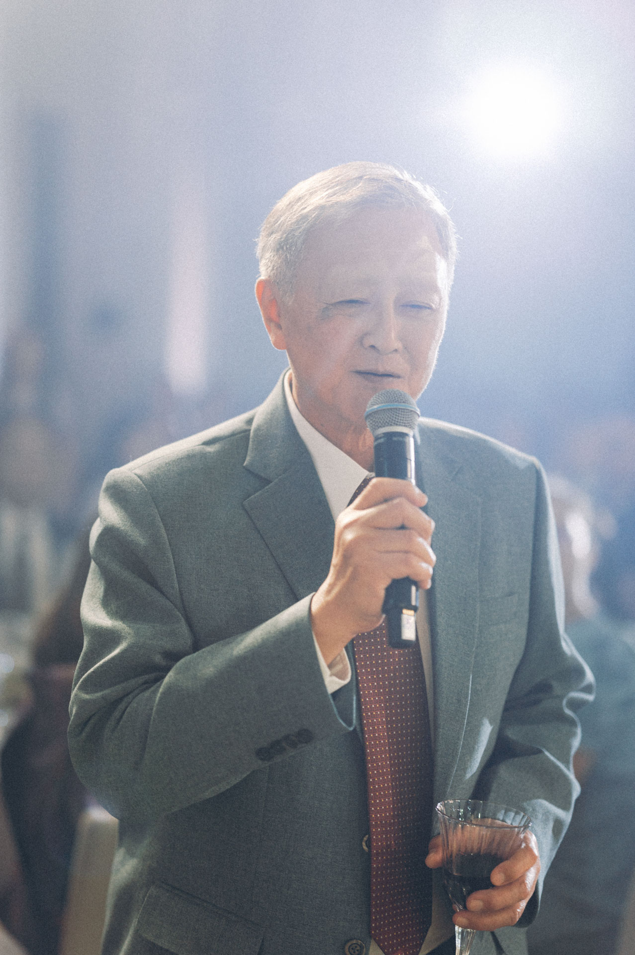 formal (0938 of 1173).jpg